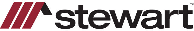 https://ca.mncjobz.com/company/stewart-title