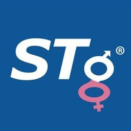 https://ca.mncjobz.com/company/stgenetics