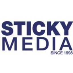 https://ca.mncjobz.com/company/sticky-media