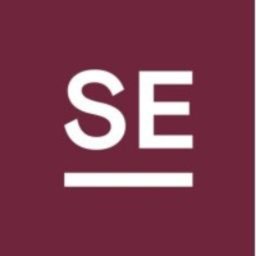 https://ca.mncjobz.com/company/stikeman-elliott-llp