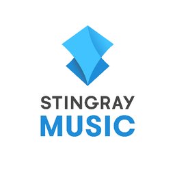 https://ca.mncjobz.com/company/stingray