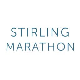 https://ca.mncjobz.com/company/stirling-marathon