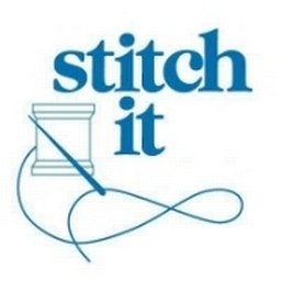 https://ca.mncjobz.com/company/stitch-it