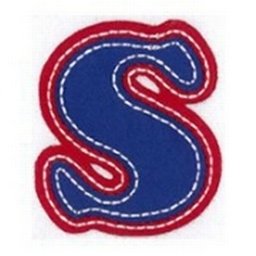https://ca.mncjobz.com/company/stitches-creation-inc