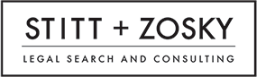 https://ca.mncjobz.com/company/stitt-zosky