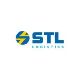https://ca.mncjobz.com/company/stl-logistics