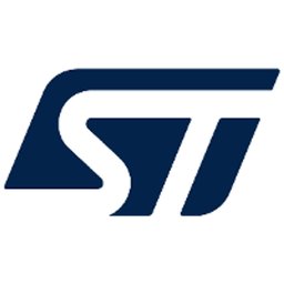 https://ca.mncjobz.com/company/stmicroelectronics