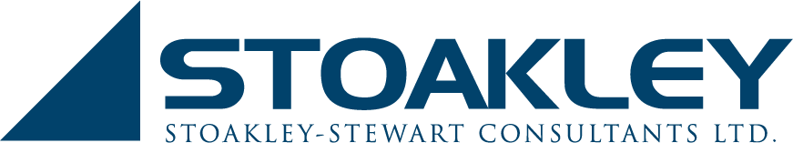 https://ca.mncjobz.com/company/stoakley-stewart-consultants