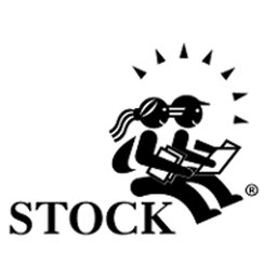 https://ca.mncjobz.com/company/stock-transportation