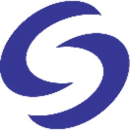 https://ca.mncjobz.com/company/stockdales-electric-motor-corp