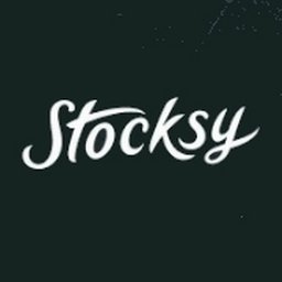 https://ca.mncjobz.com/company/stocksy-united
