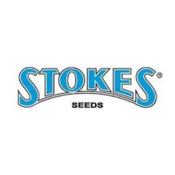 https://ca.mncjobz.com/company/stokes-seeds-limited