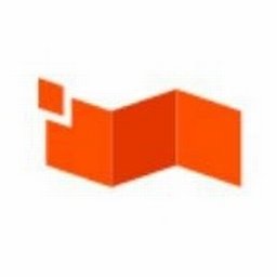 https://ca.mncjobz.com/company/stolk-construction