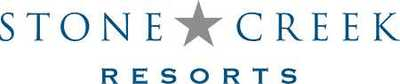 https://ca.mncjobz.com/company/stone-creek-resorts