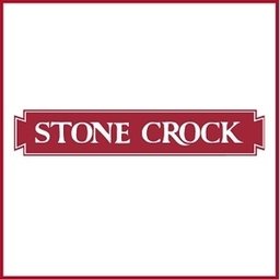 https://ca.mncjobz.com/company/stone-crock-inc