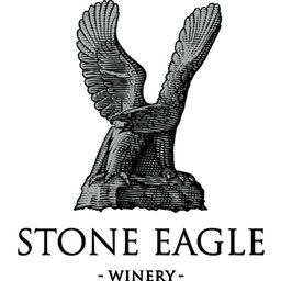 https://ca.mncjobz.com/company/stone-eagle-winery