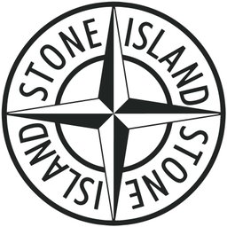 https://ca.mncjobz.com/company/stone-island