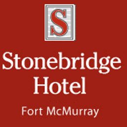 https://ca.mncjobz.com/company/stonebridge-fort-mcmurray-inc