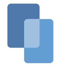 https://ca.mncjobz.com/company/stonehenge-therapeutic-community