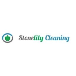 https://ca.mncjobz.com/company/stonelily-cleaning