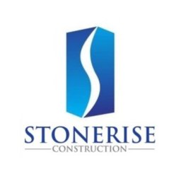 https://ca.mncjobz.com/company/stonerise-construction