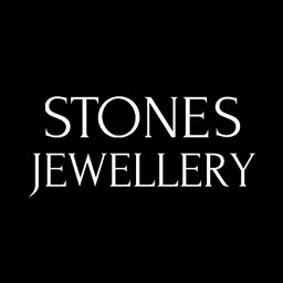 https://ca.mncjobz.com/company/stones-jewellery