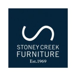 https://ca.mncjobz.com/company/stoney-creek-furniture