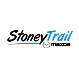 https://ca.mncjobz.com/company/stoney-trail-mazda