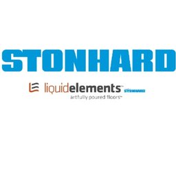 https://ca.mncjobz.com/company/stonhard