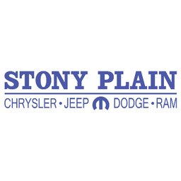 https://ca.mncjobz.com/company/stony-plain-chrysler