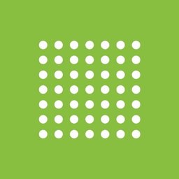 https://ca.mncjobz.com/company/stor-x-organizing-systems