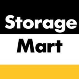https://ca.mncjobz.com/company/storagemart