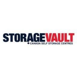 https://ca.mncjobz.com/company/storagevault-canada-inc