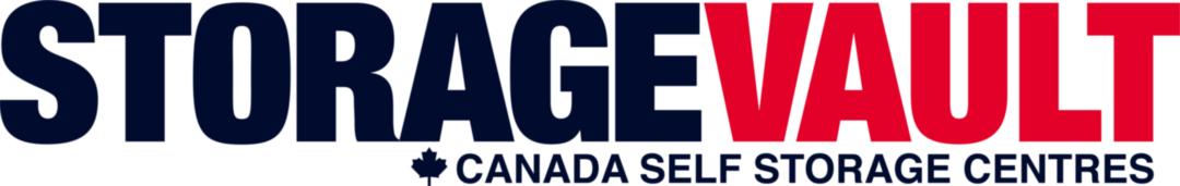 https://ca.mncjobz.com/company/storagevault