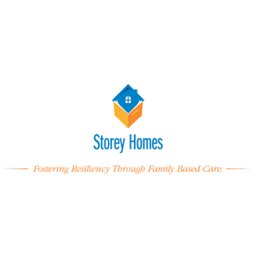 https://ca.mncjobz.com/company/storey-homes-ltd