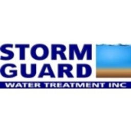 https://ca.mncjobz.com/company/storm-guard-water-treatment