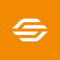 https://ca.mncjobz.com/company/stormtech-performance-apparel