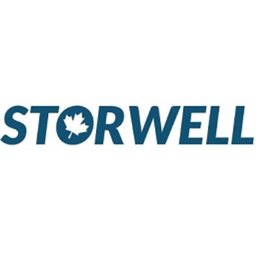 https://ca.mncjobz.com/company/storwell-self-storage