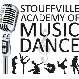 https://ca.mncjobz.com/company/stouffville-academy-of-music-and-dance