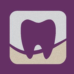 https://ca.mncjobz.com/company/stouffville-smiles-dentistry