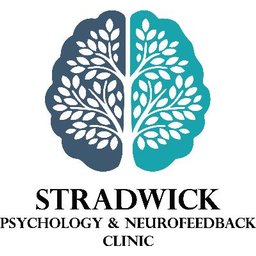 https://ca.mncjobz.com/company/stradwick-psychology-neurofeedback-clinic