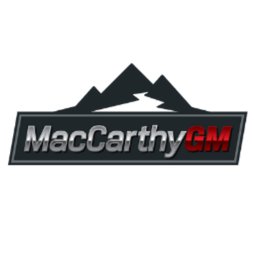 https://ca.mncjobz.com/company/straightline-chevrolet-buick-gmc