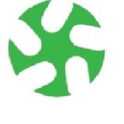 https://ca.mncjobz.com/company/strata-drilling-group