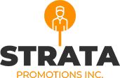 https://ca.mncjobz.com/company/strata-promotions