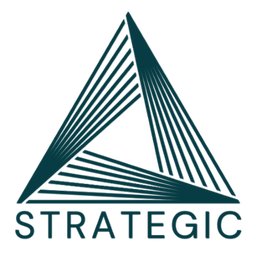 https://ca.mncjobz.com/company/strategic-group