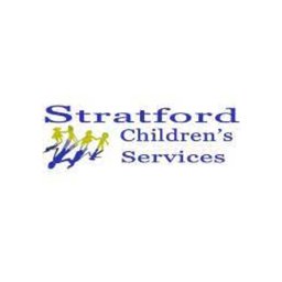 https://ca.mncjobz.com/company/stratford-childrens-services-inc