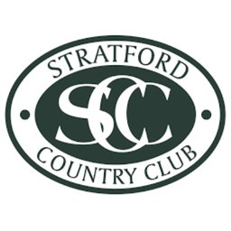 https://ca.mncjobz.com/company/stratford-country-club