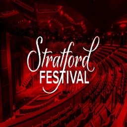 https://ca.mncjobz.com/company/stratford-festival