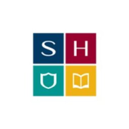 https://ca.mncjobz.com/company/stratford-hall