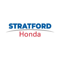 https://ca.mncjobz.com/company/stratford-honda